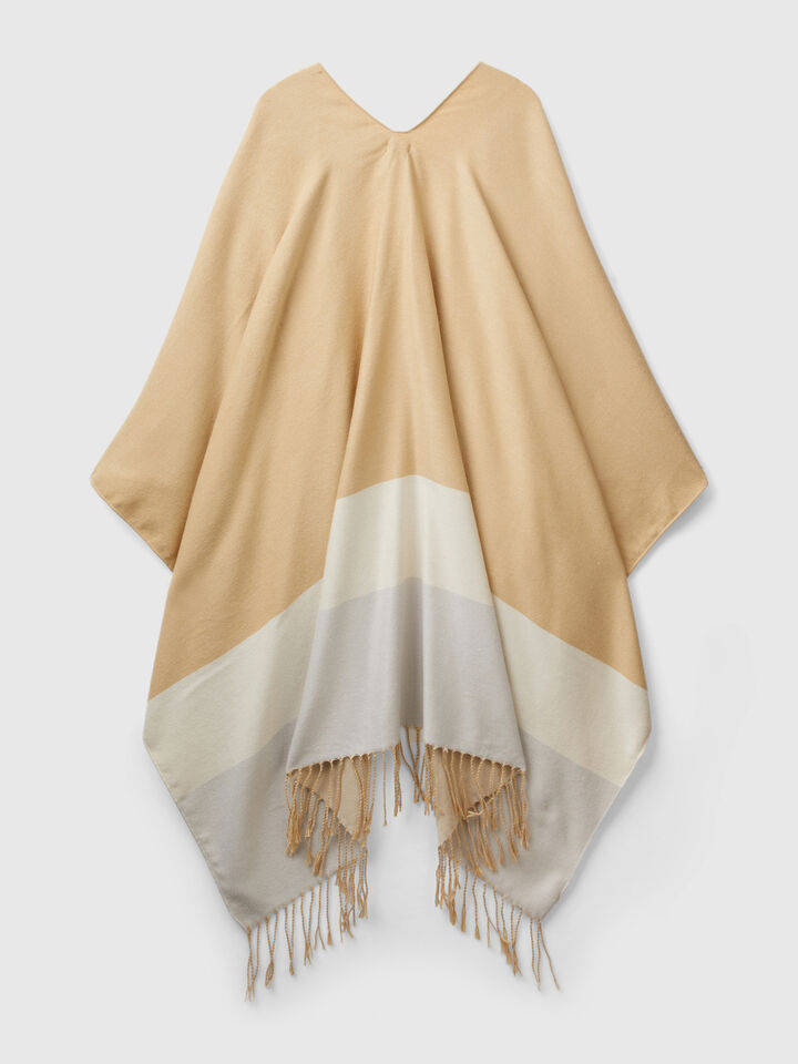 CAPE Mujer image number 5